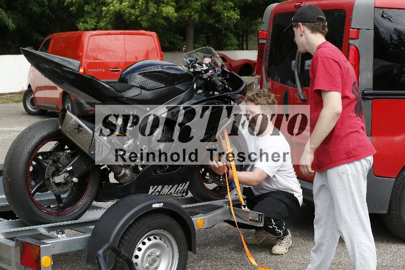 /19 06.06.2026  TZ Motorsport ADR/Impressionen